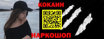 мдпв Севастополь