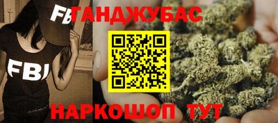 мдпв Севастополь