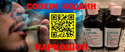 мдпв Севастополь