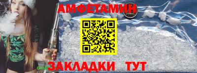 мдпв Севастополь