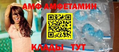 мдпв Севастополь